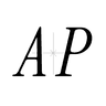 Aligned Productivity logo